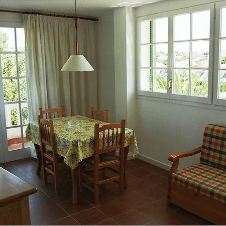 Torrents Hotel 4*