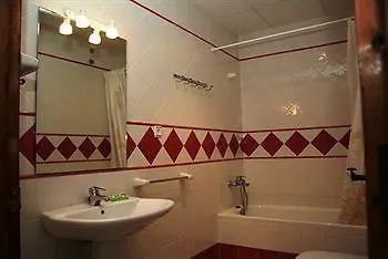 Torrents Hotel 4*