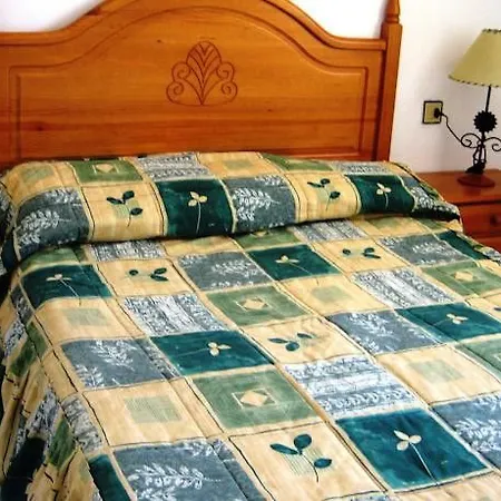 Hotel Torrents Miami Playa