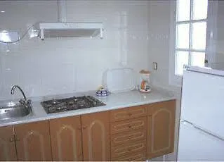 Torrents 4* Miami Playa